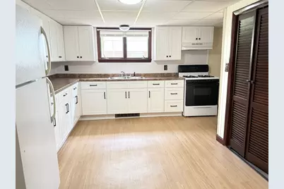 21 West Carpenter #B, Attleboro, MA 02703 - Photo 14
