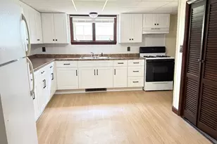 21 West Carpenter, Attleboro, MA 02703 - Photo 14