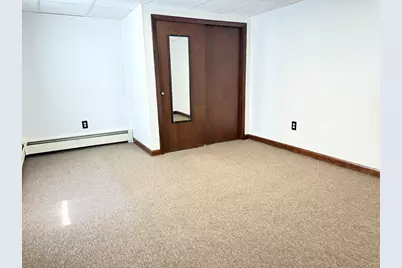 21 West Carpenter #B, Attleboro, MA 02703 - Photo 12
