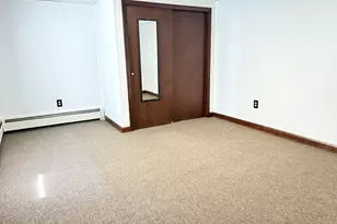 21 West Carpenter, Attleboro, MA 02703 - Photo 12
