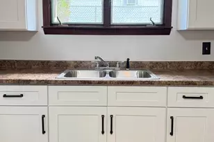 21 West Carpenter, Attleboro, MA 02703 - Photo 8
