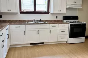 21 West Carpenter, Attleboro, MA 02703 - Photo 6