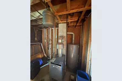2 Fairmount Ave, Bristol, RI 02809 - Photo 22