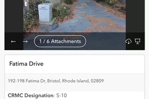 2 Fairmount Ave, Bristol, RI 02809 - Photo 26