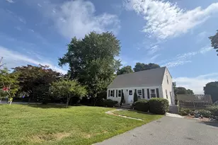 2 Fairmount Ave, Bristol, RI 02809 - Photo 2