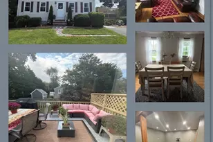 2 Fairmount Ave, Bristol, RI 02809 - Photo 1