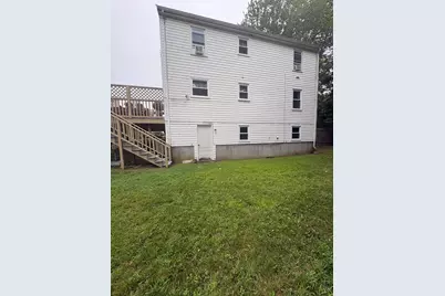 2 Fairmount Ave, Bristol, RI 02809 - Photo 18