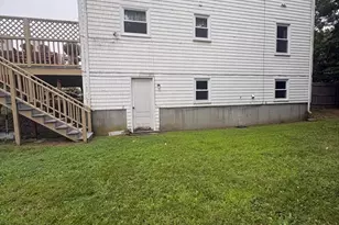 2 Fairmount Ave, Bristol, RI 02809 - Photo 18
