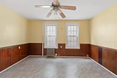 9 Glover Street #1, Salem, MA 01970 - Photo 12