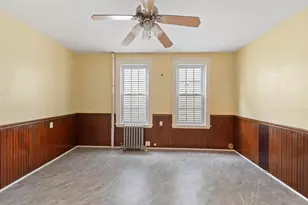 9 Glover St, Salem, MA 01970 - Photo 12