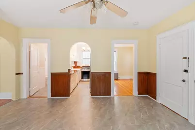 9 Glover Street #1, Salem, MA 01970 - Photo 14