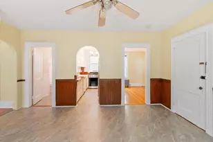 9 Glover St, Salem, MA 01970 - Photo 14
