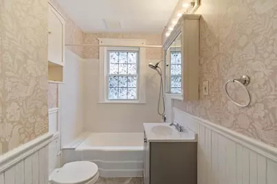 9 Glover Street #1, Salem, MA 01970 - Photo 10