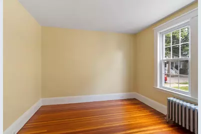 9 Glover Street #1, Salem, MA 01970 - Photo 8