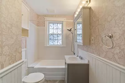 9 Glover Street #1, Salem, MA 01970 - Photo 10