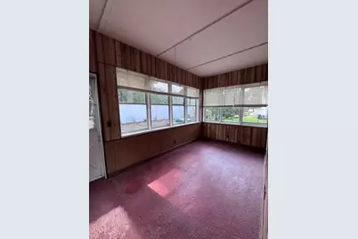 7 Globe St, Attleboro, MA 02703 - Photo 14