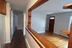 7 Globe St, Attleboro, MA 02703 - Photo 8