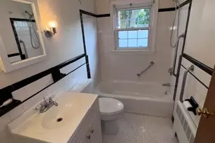 7 Globe St, Attleboro, MA 02703 - Photo 12