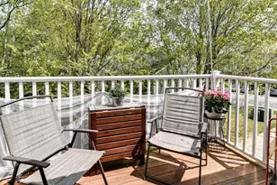 34 Silver Hill, Natick, MA 01760 - Photo 6