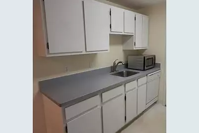 34 Silver Hill #12, Natick, MA 01760 - Photo 2