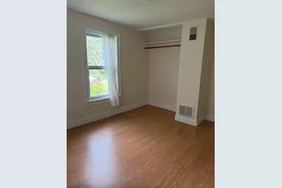 493 Wanoosnoc Rd #2, Fitchburg, MA 01420 - Photo 12