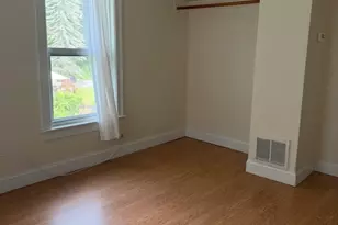 493 Wanoosnoc Rd, Fitchburg, MA 01420 - Photo 12