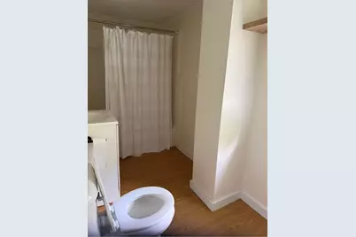 493 Wanoosnoc Rd #2, Fitchburg, MA 01420 - Photo 14