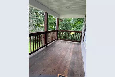 493 Wanoosnoc Rd #2, Fitchburg, MA 01420 - Photo 2