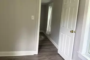 493 Wanoosnoc Rd, Fitchburg, MA 01420 - Photo 10