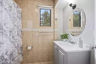 66 Upland, Springfield, MA 01104 - Photo 12