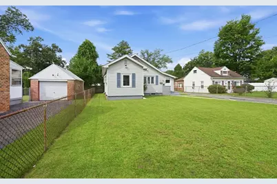 66 Upland, Springfield, MA 01104 - Photo 2
