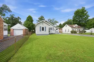 66 Upland, Springfield, MA 01104 - Photo 2
