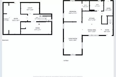 66 Upland, Springfield, MA 01104 - Photo 40
