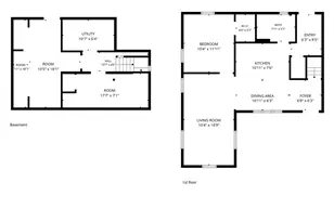 66 Upland, Springfield, MA 01104 - Photo 40
