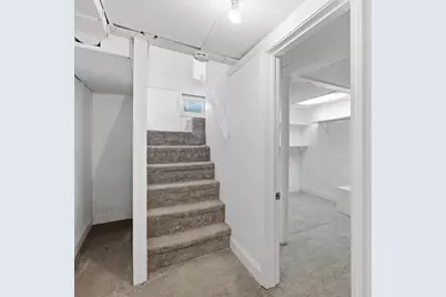 66 Upland, Springfield, MA 01104 - Photo 24