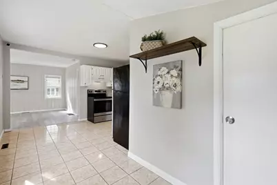 66 Upland, Springfield, MA 01104 - Photo 6