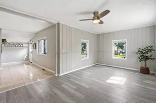 66 Upland, Springfield, MA 01104 - Photo 16
