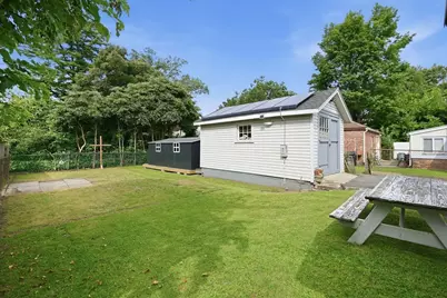 66 Upland, Springfield, MA 01104 - Photo 34