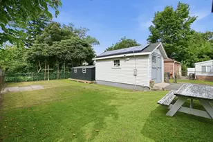 66 Upland, Springfield, MA 01104 - Photo 34
