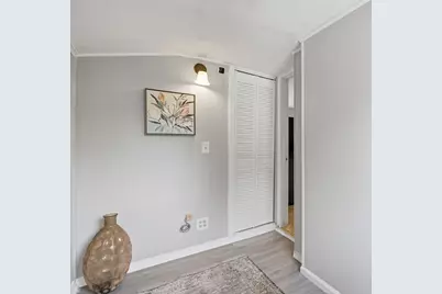 66 Upland, Springfield, MA 01104 - Photo 22