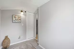 66 Upland, Springfield, MA 01104 - Photo 22