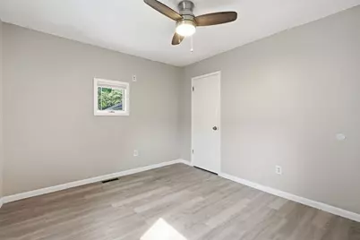 66 Upland, Springfield, MA 01104 - Photo 20