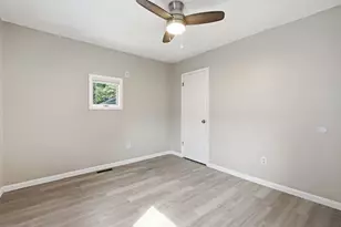 66 Upland, Springfield, MA 01104 - Photo 20