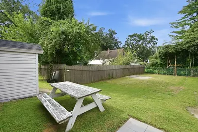 66 Upland, Springfield, MA 01104 - Photo 32