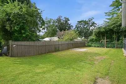 66 Upland, Springfield, MA 01104 - Photo 38