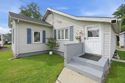 66 Upland, Springfield, MA 01104 - Photo 4