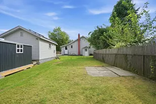 66 Upland, Springfield, MA 01104 - Photo 36