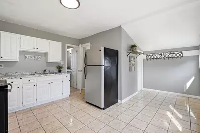 66 Upland, Springfield, MA 01104 - Photo 10