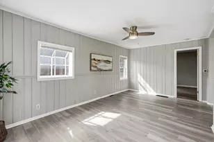 66 Upland, Springfield, MA 01104 - Photo 18