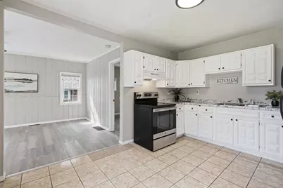 66 Upland, Springfield, MA 01104 - Photo 14
